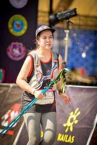 BIB: 
                            <button type="button" onclick="openModal(19569019)" class="btn btn-primary btn-sm float-right btn-popup" data-toggle="modal" data-target=".modal-high-quality">
                        <i class="fas fa-shopping-cart"></i> Add to Cart
                    </button>
                                            <button type="button" onclick="isThisMe(19569019, true)" class="btn btn-success btn-sm float-right btn-popup btn-isme hidden" data-toggle="tooltip" data-placement="bottom" title="นี่คือรูปของคุณใช่ไหม คลิกที่นี่เพื่อเอาเข้าอัลบั้ม">
                        <i class="fas fa-plus"></i> Add to album
                    </button>
                    <button type="button" onclick="isThisMe(19569019, false)" class="btn btn-warning btn-sm float-right btn-popup btn-isnotme hidden">
                        <i class="fas fa-ban"></i> Remove from album
                    </button>